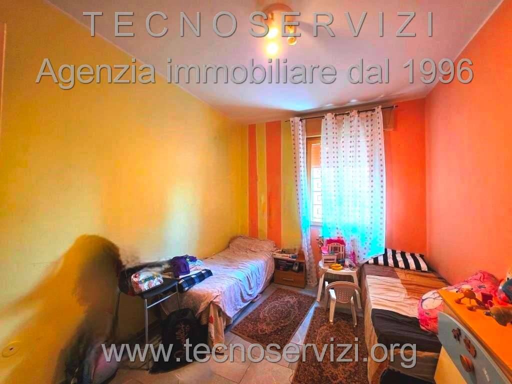  - foto 4