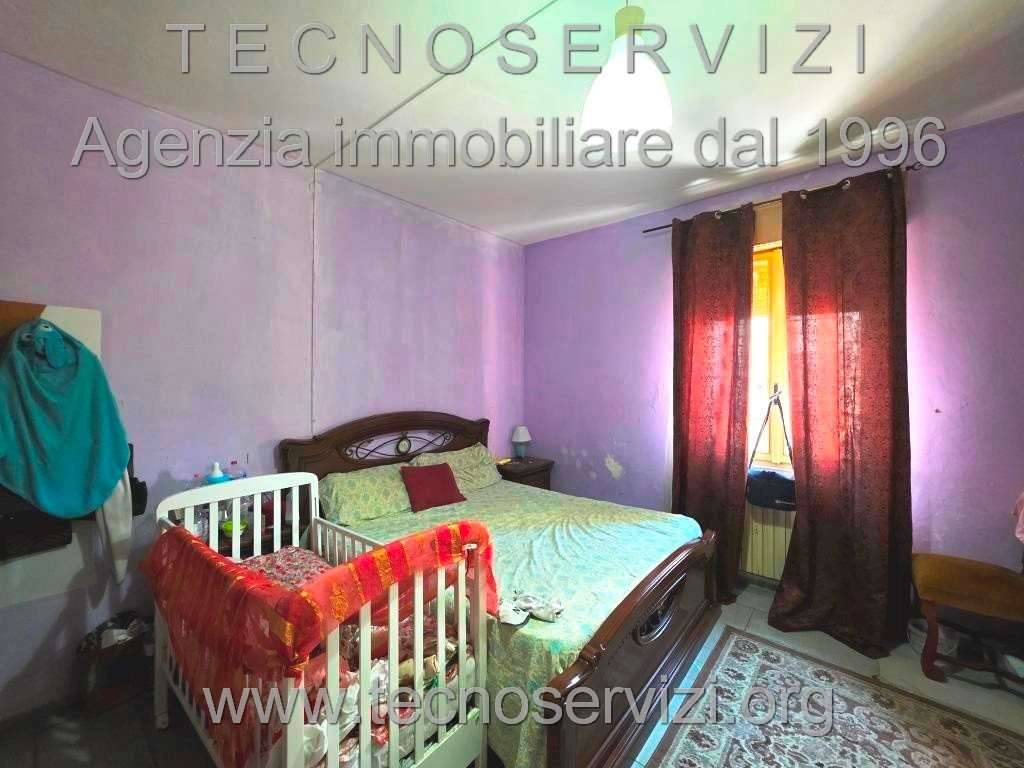  - foto 6