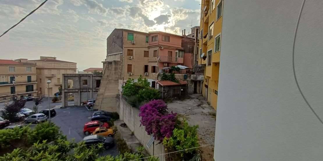  - foto 9