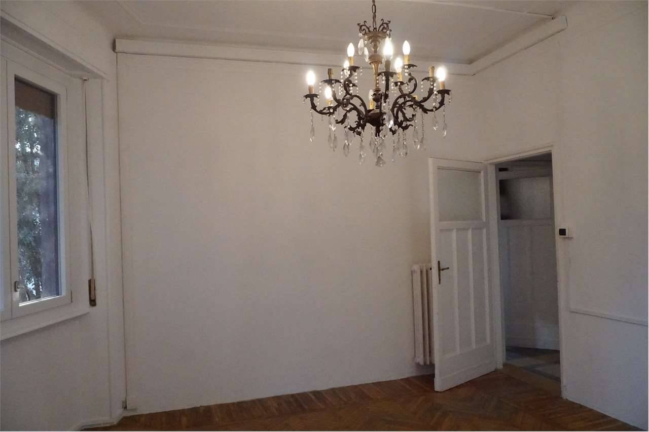  - foto 9