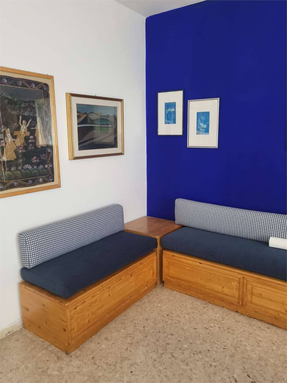  - foto 10
