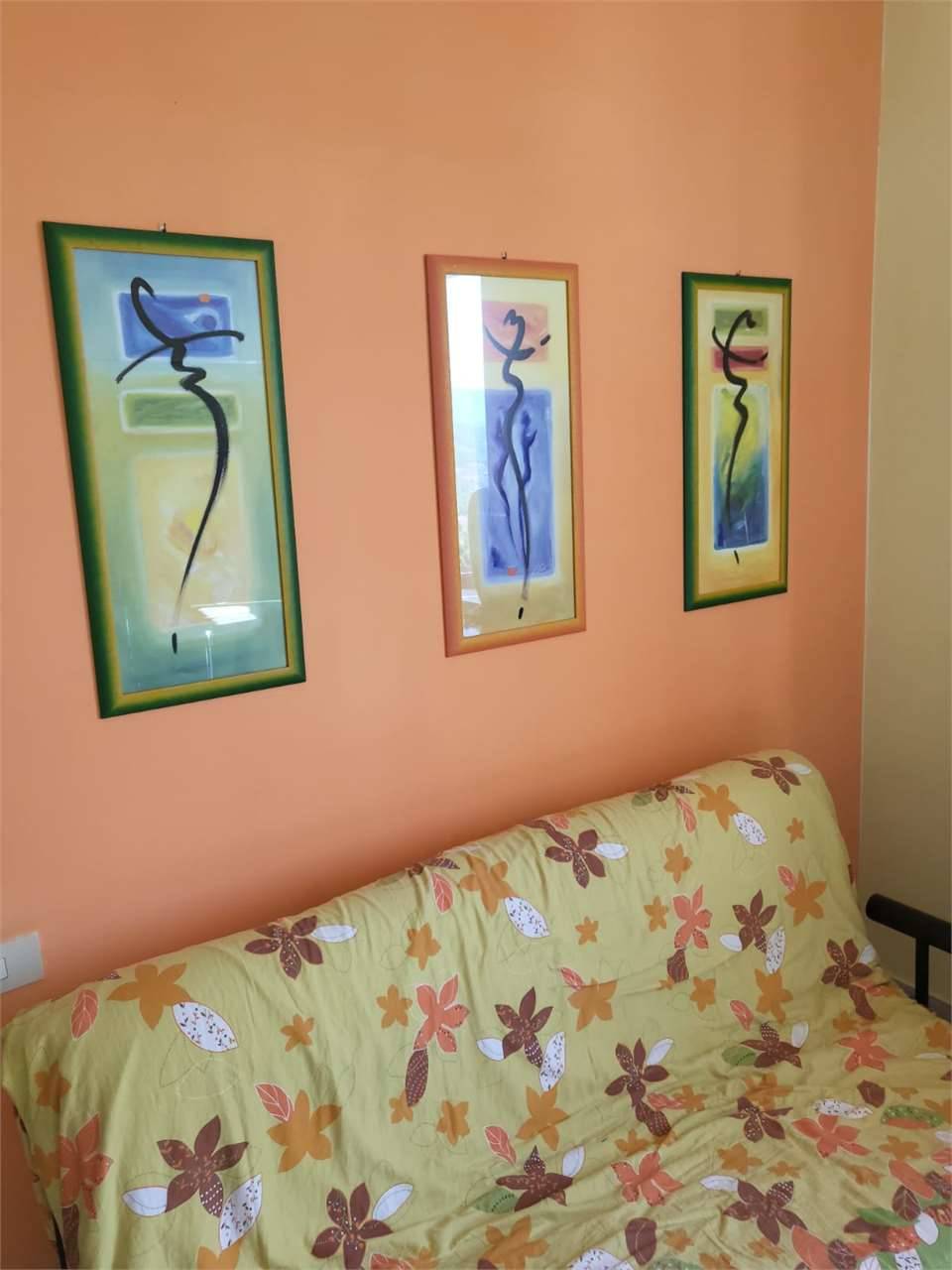  - foto 2