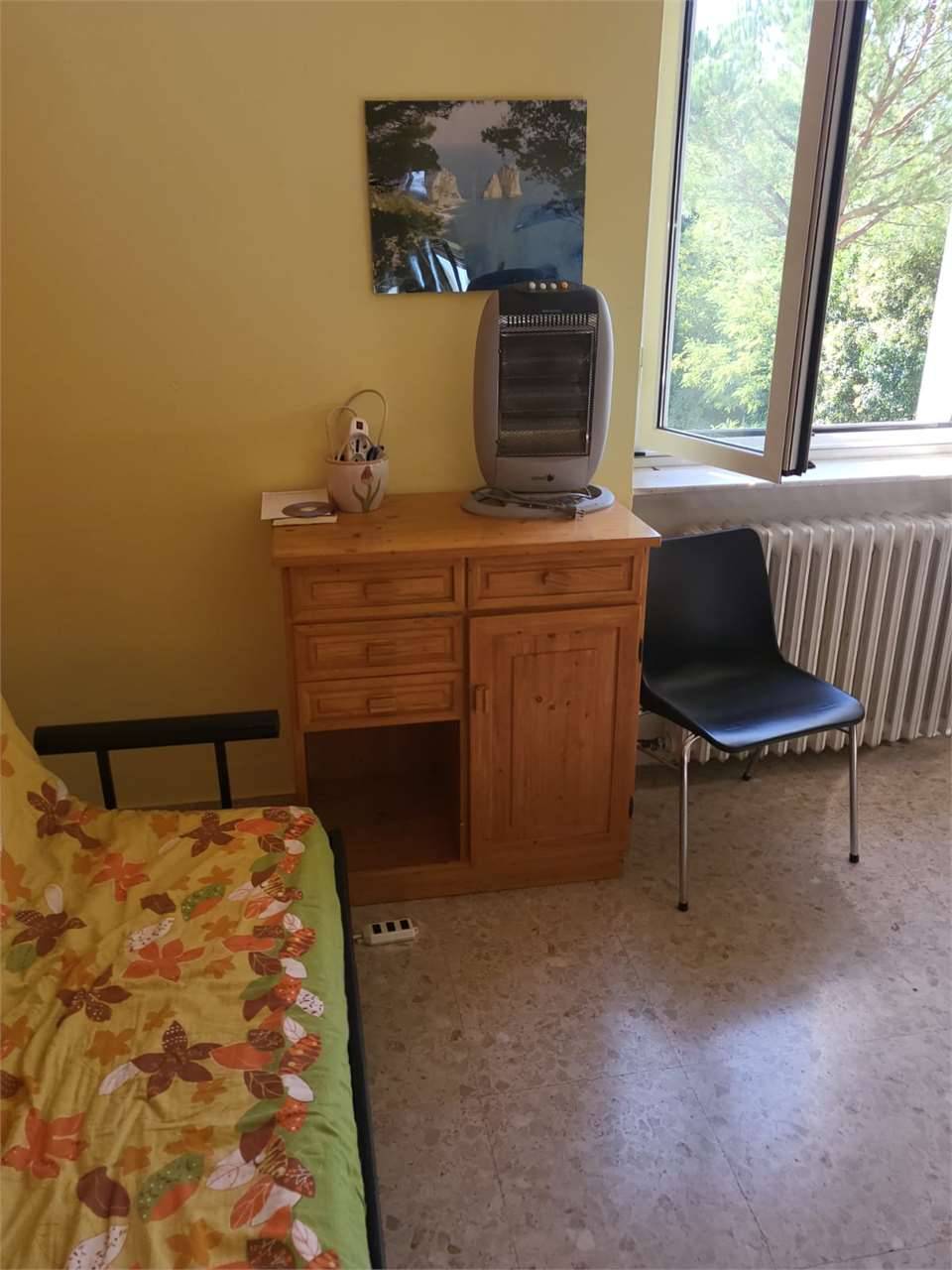  - foto 5
