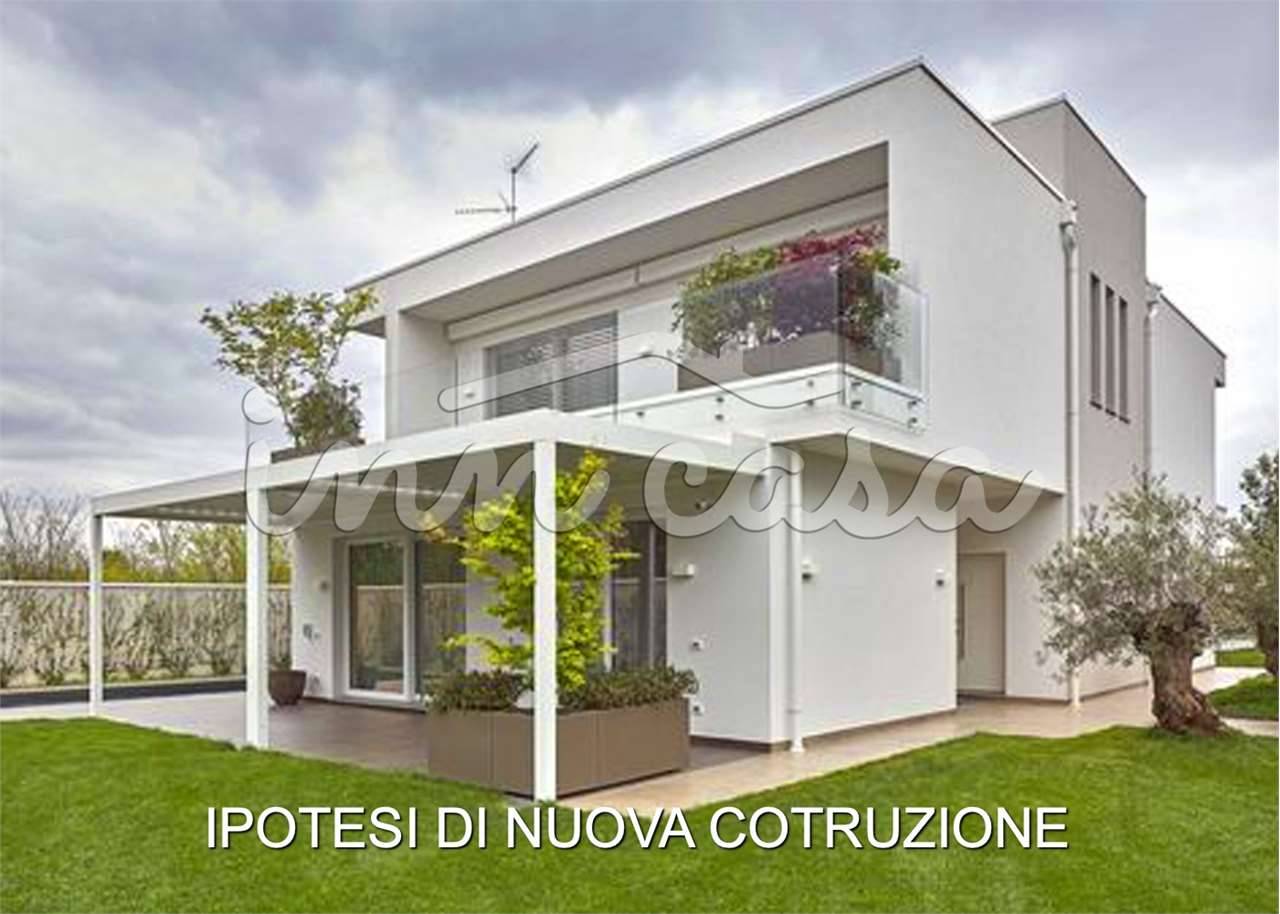  - foto 10
