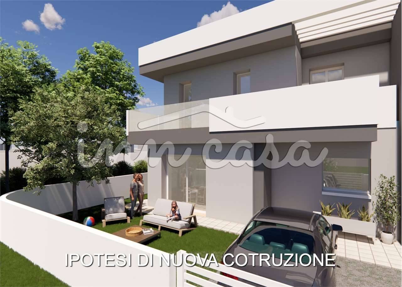  - foto 4