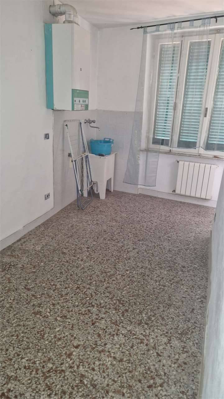  - foto 10