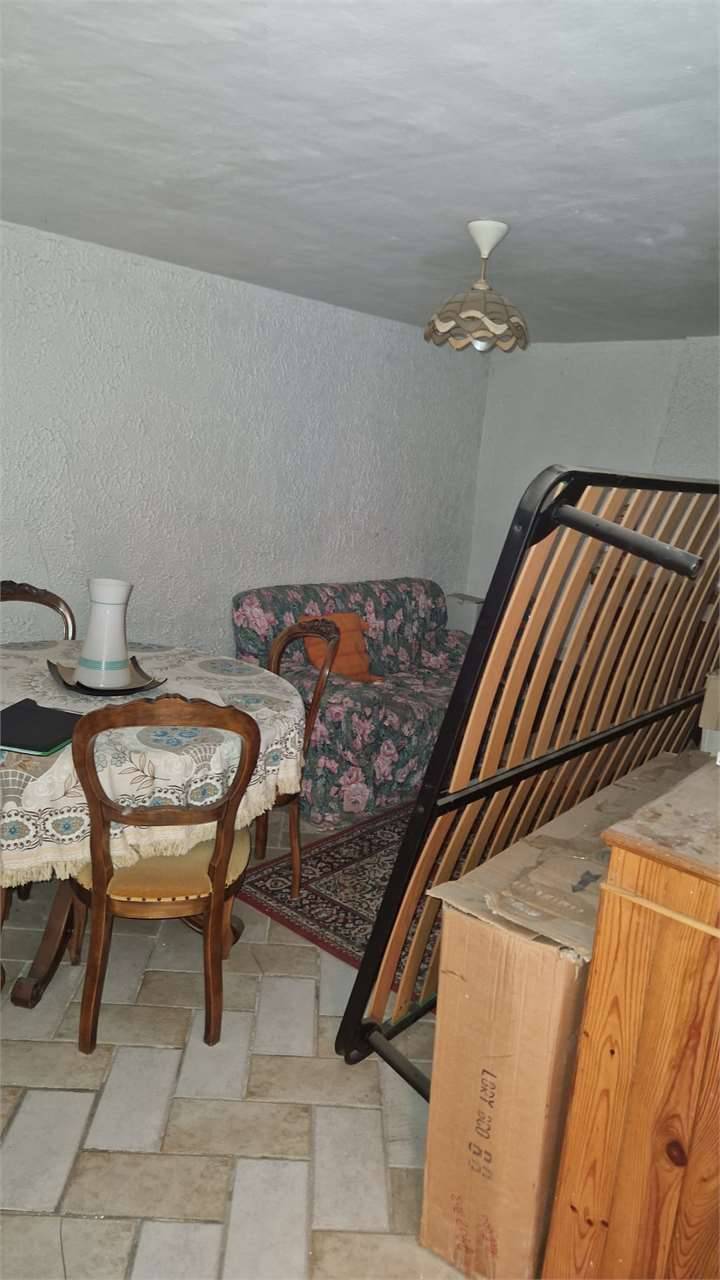  - foto 4