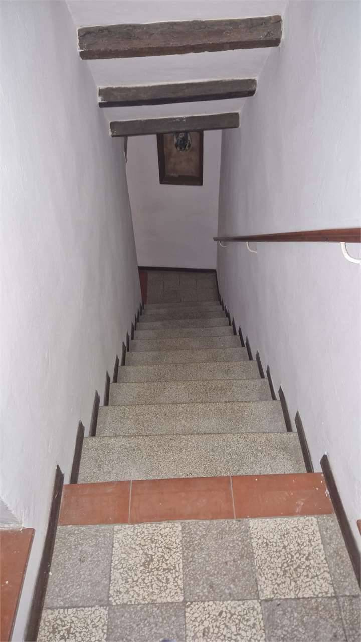  - foto 9