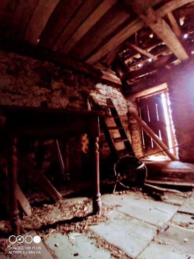  - foto 10