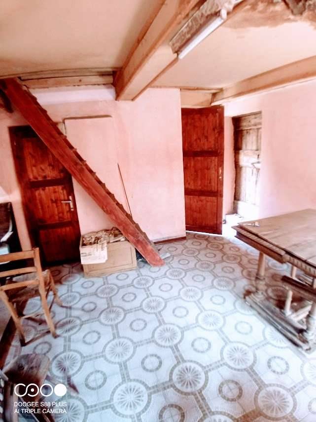  - foto 8