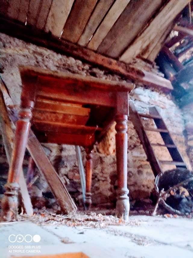  - foto 9