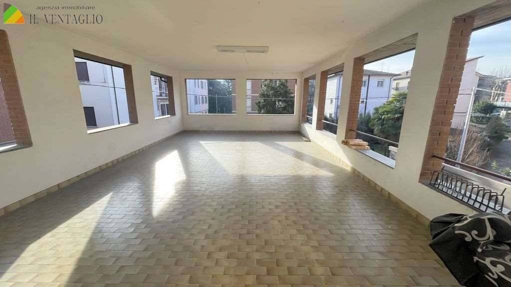  - foto 6
