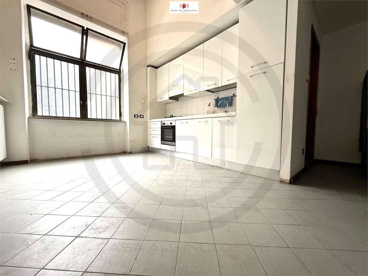  - foto 10