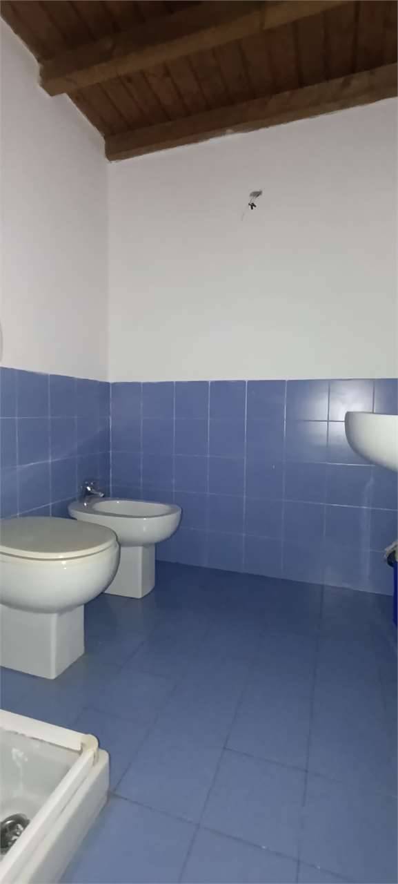  - foto 7