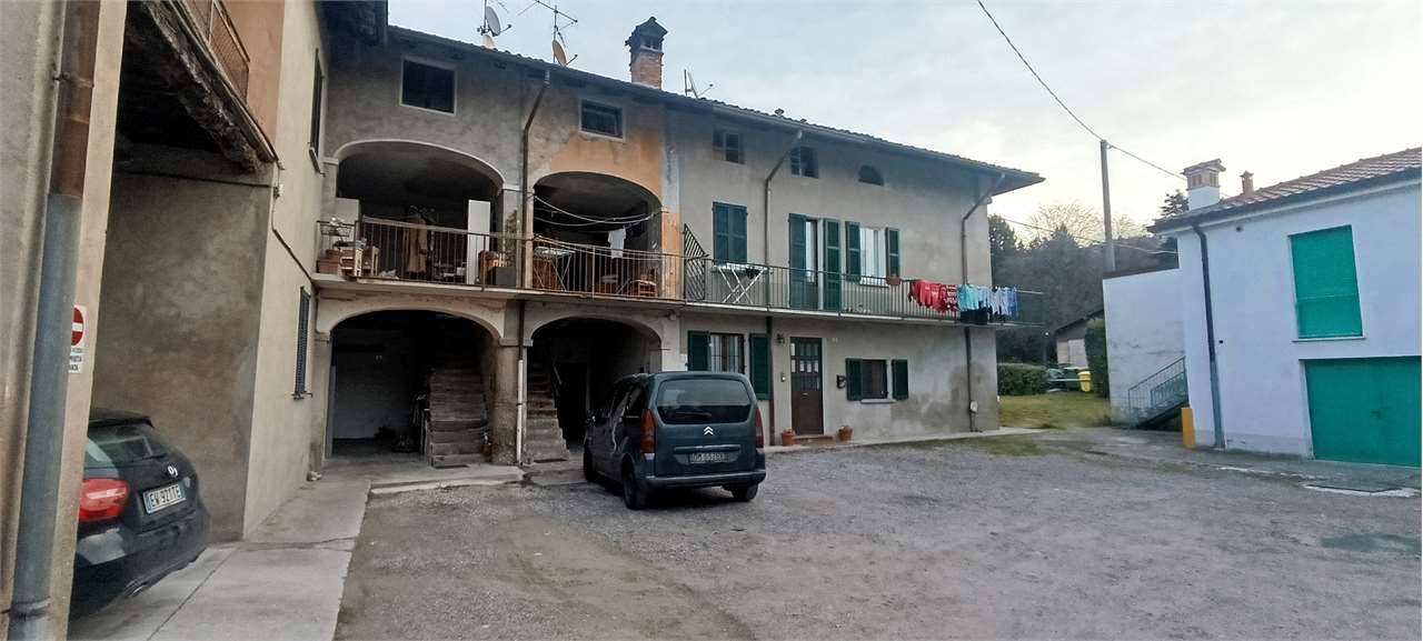  - foto 9