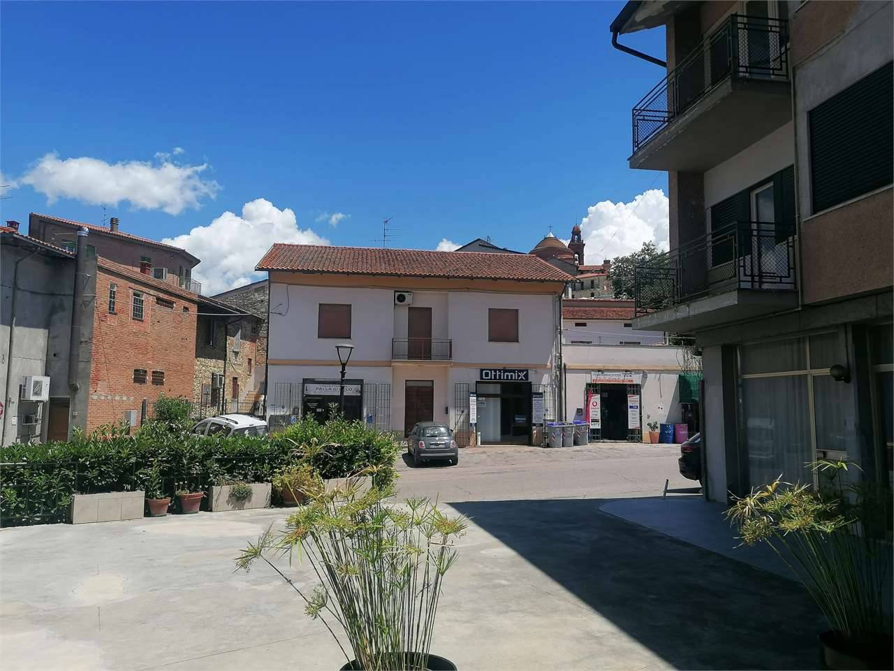 Hotel, Castiglione del Lago