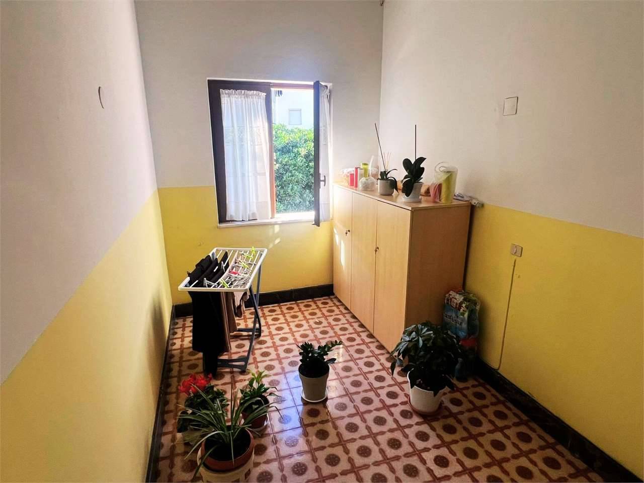  - foto 9