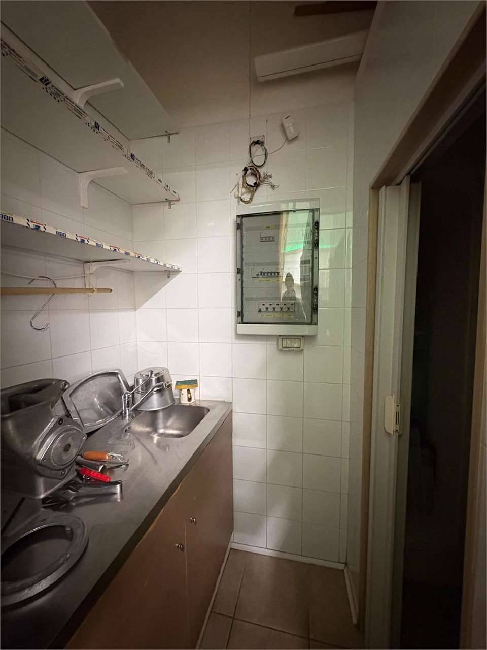  - foto 5
