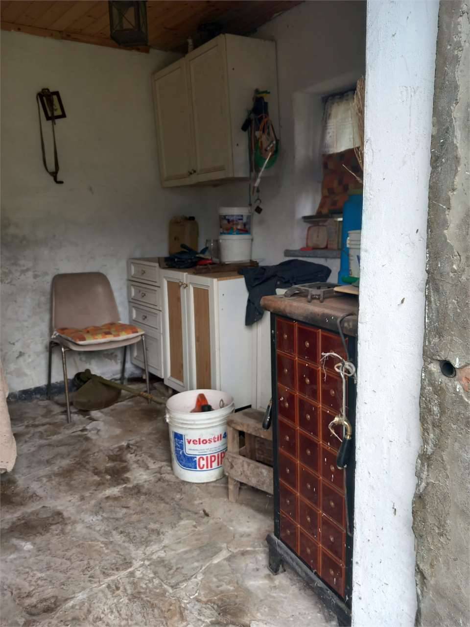  - foto 7