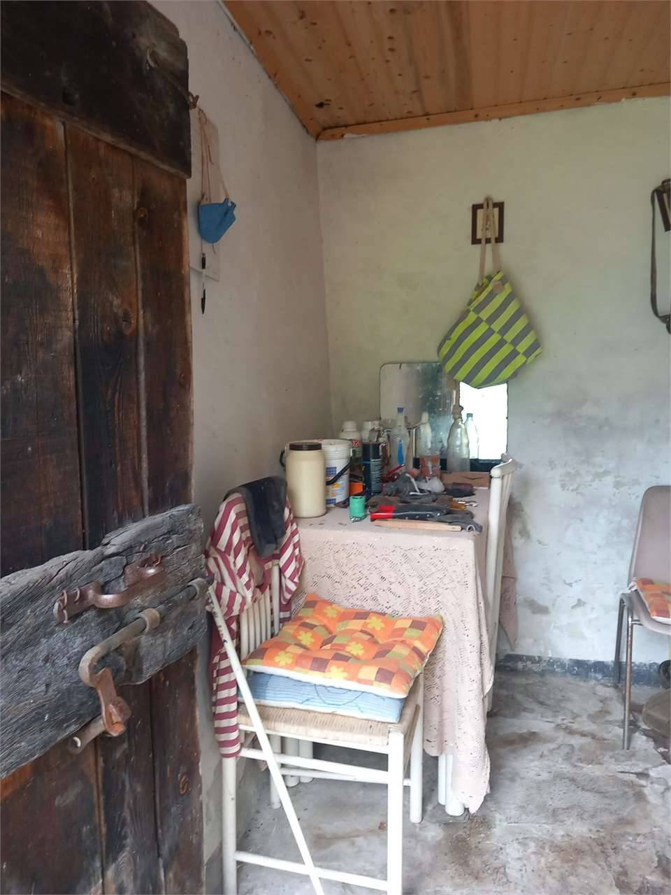 - foto 8