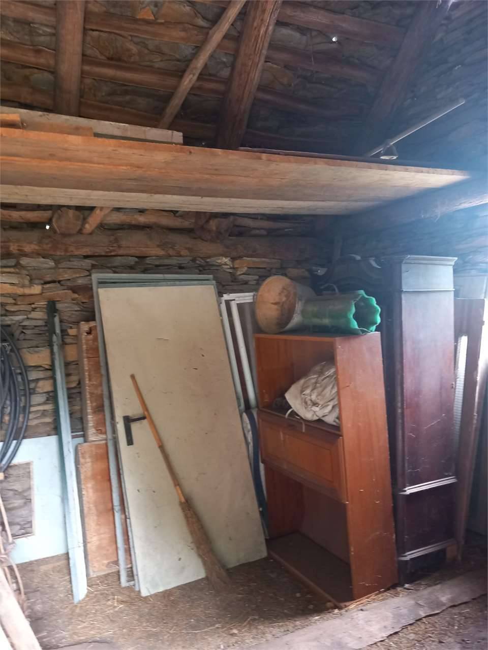  - foto 9