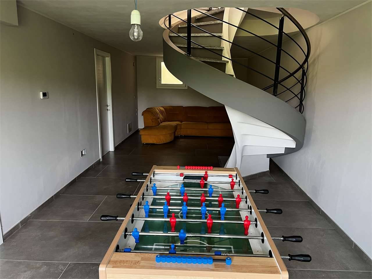  - foto 4