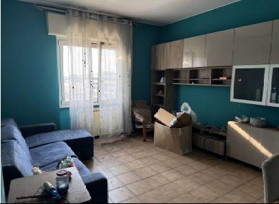  - foto 6