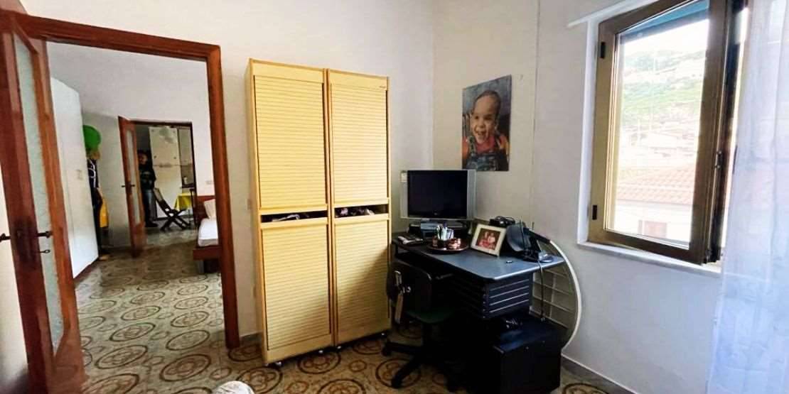  - foto 10