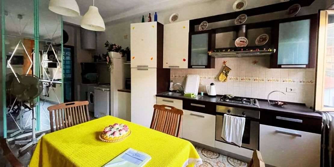  - foto 3