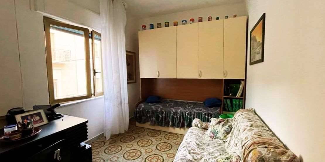  - foto 6