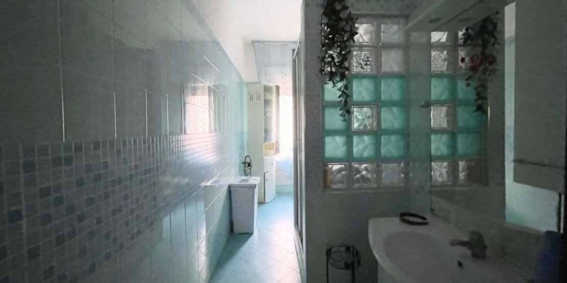  - foto 9