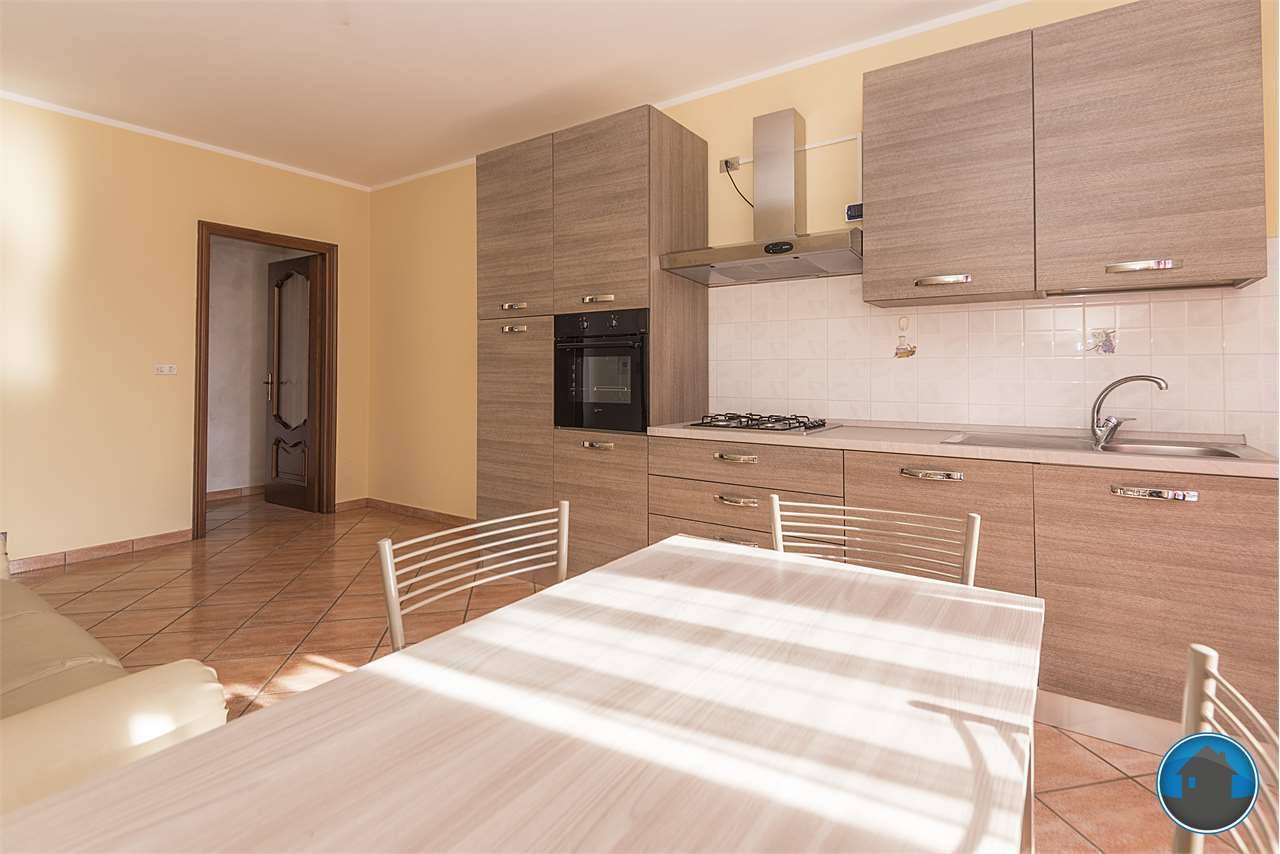  - foto 2