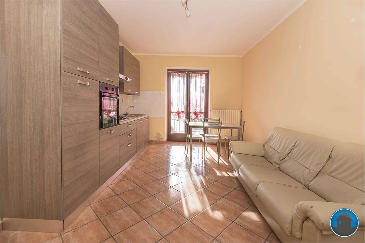  - foto 4