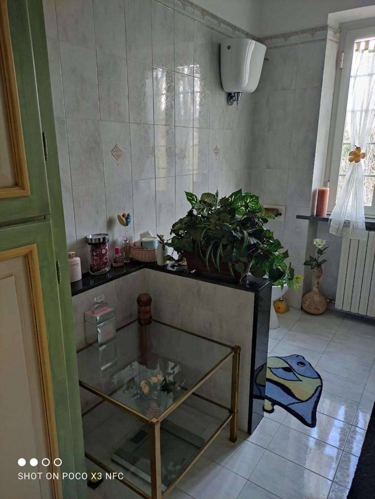  - foto 4