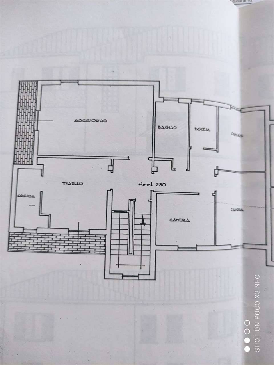  - foto 7