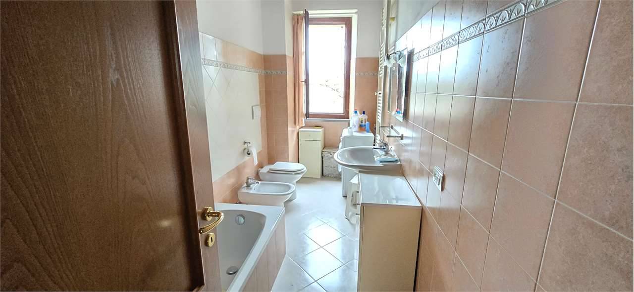 - foto 7