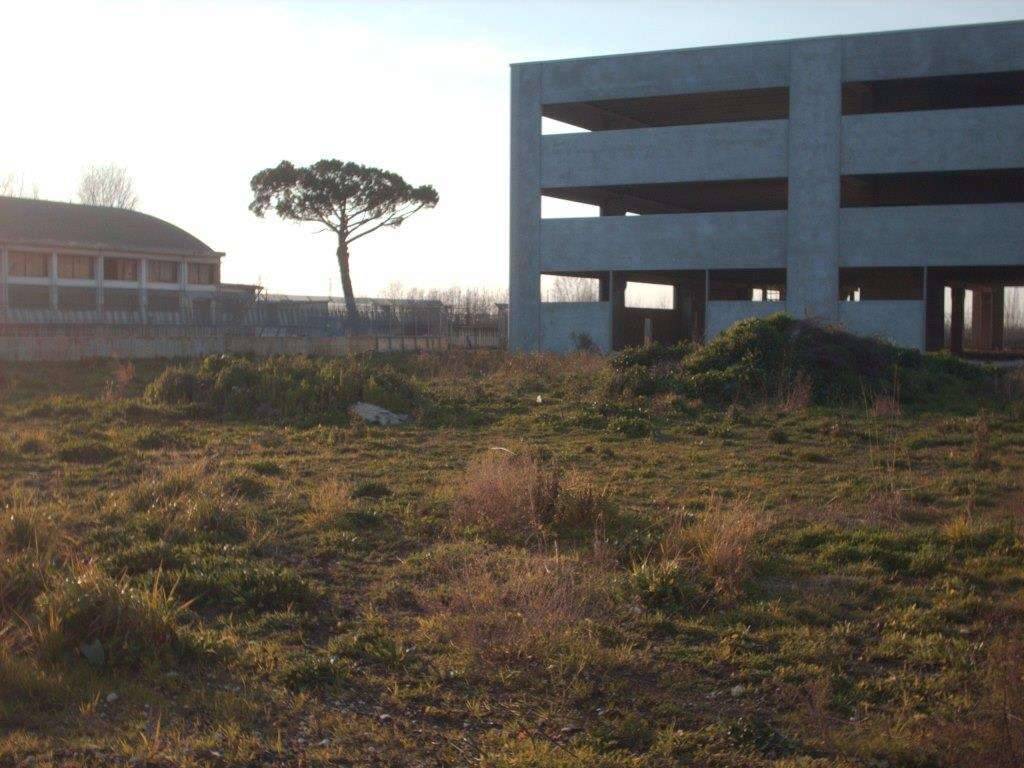  - foto 2