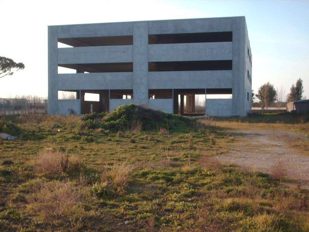  - foto 3