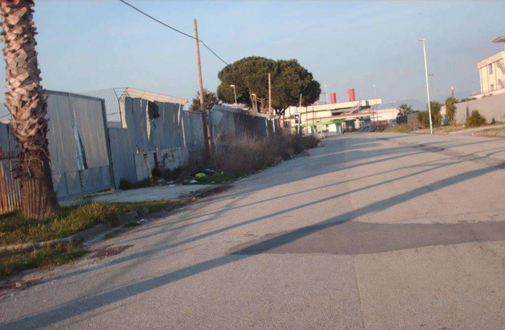  - foto 4