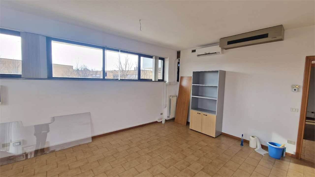  - foto 2