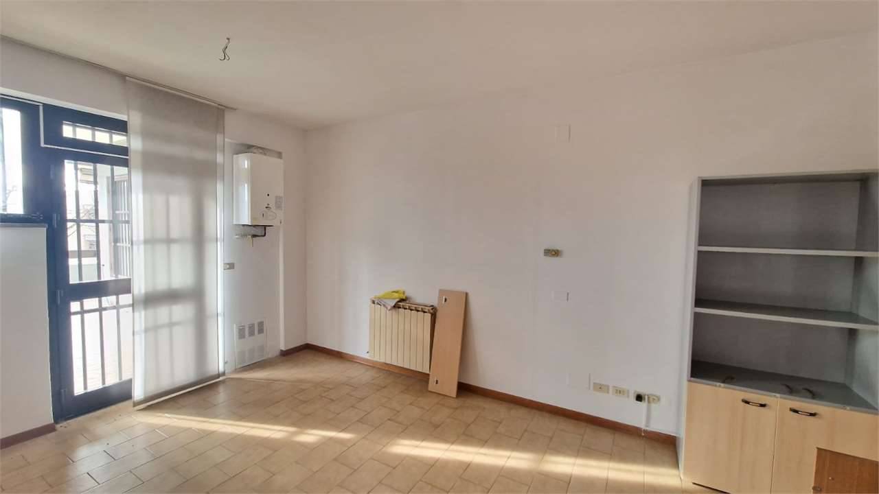  - foto 3