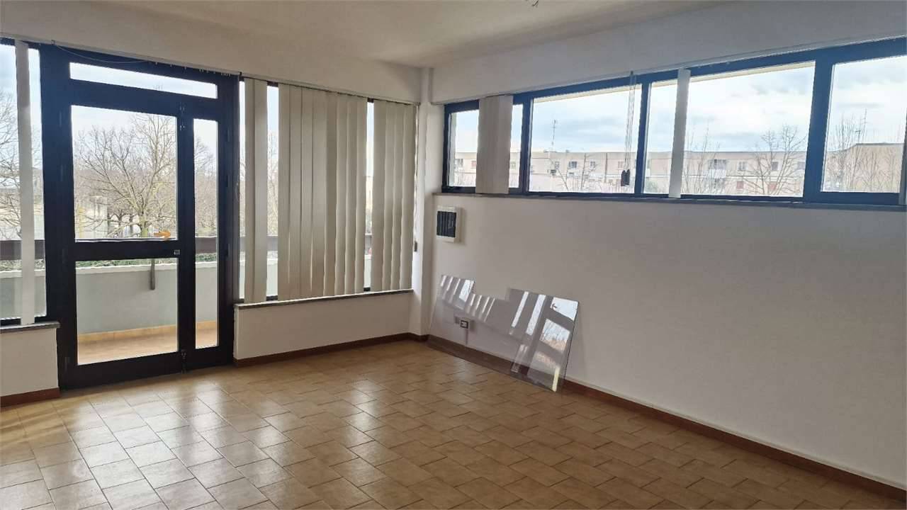  - foto 6