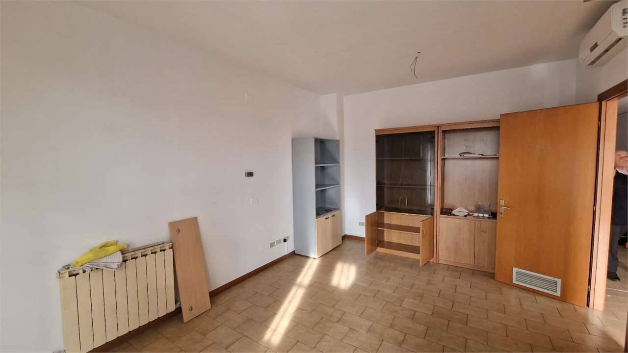  - foto 7