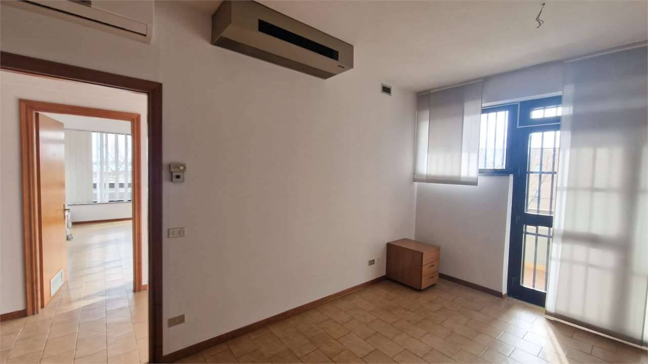 - foto 8