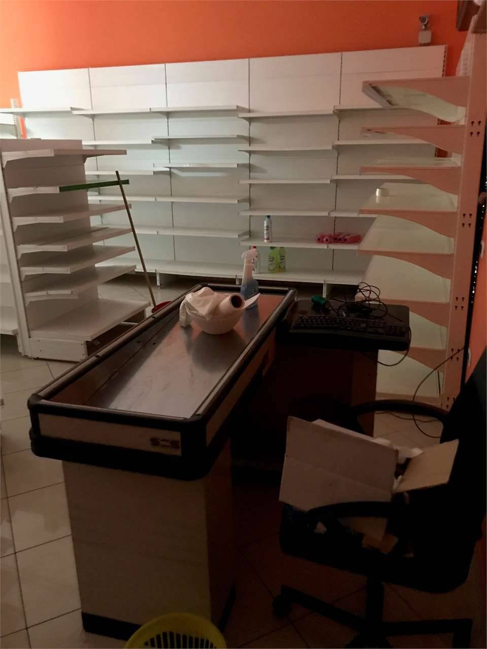 - foto 8