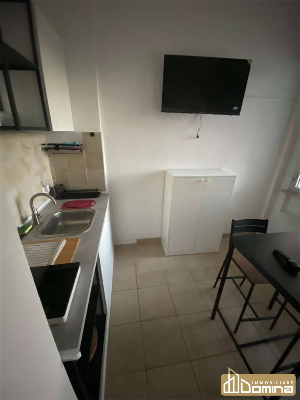 Appartamento Quartiere Sud - Santa Maria in Potenza, Porto Recanati