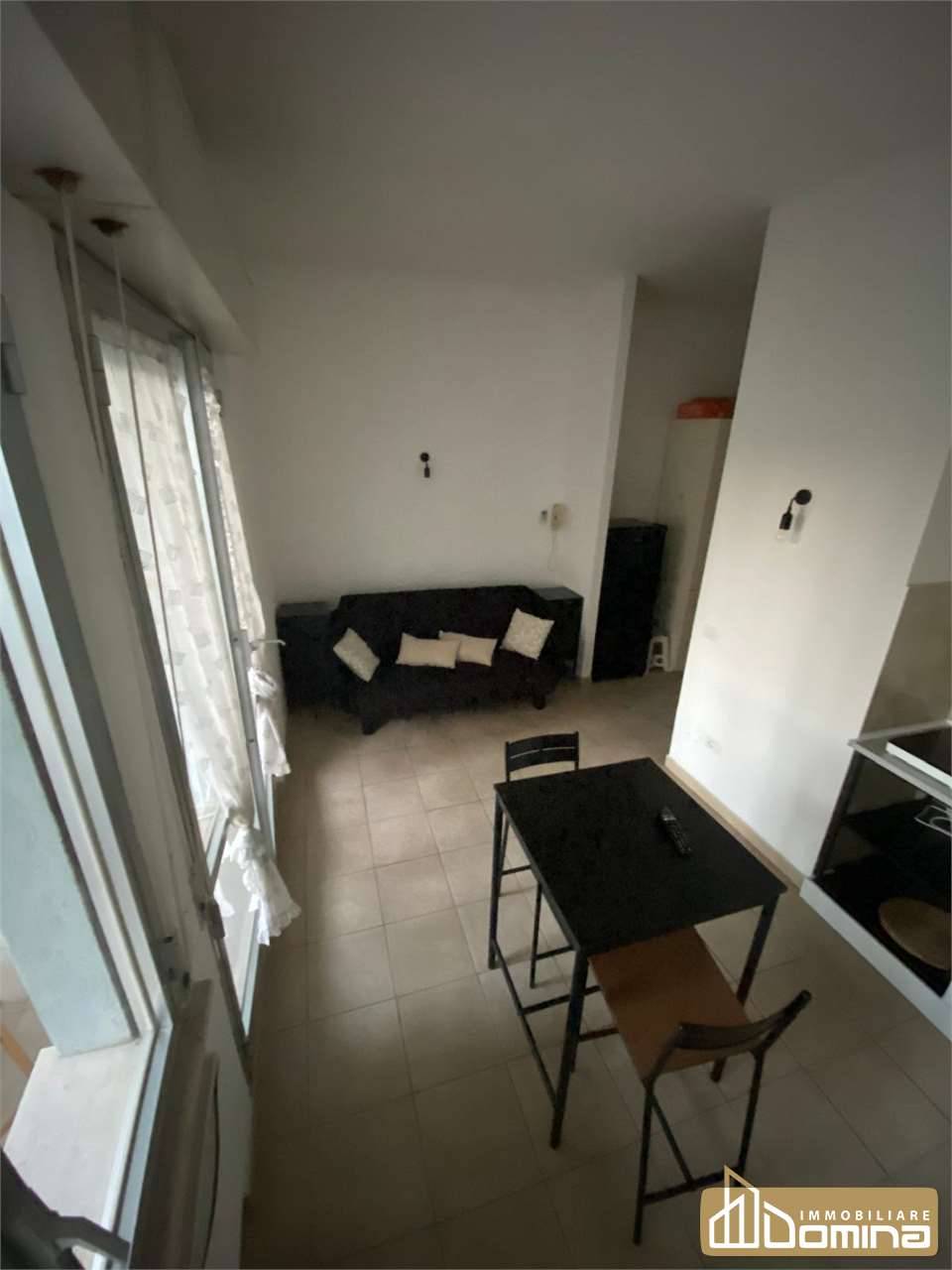  - foto 7