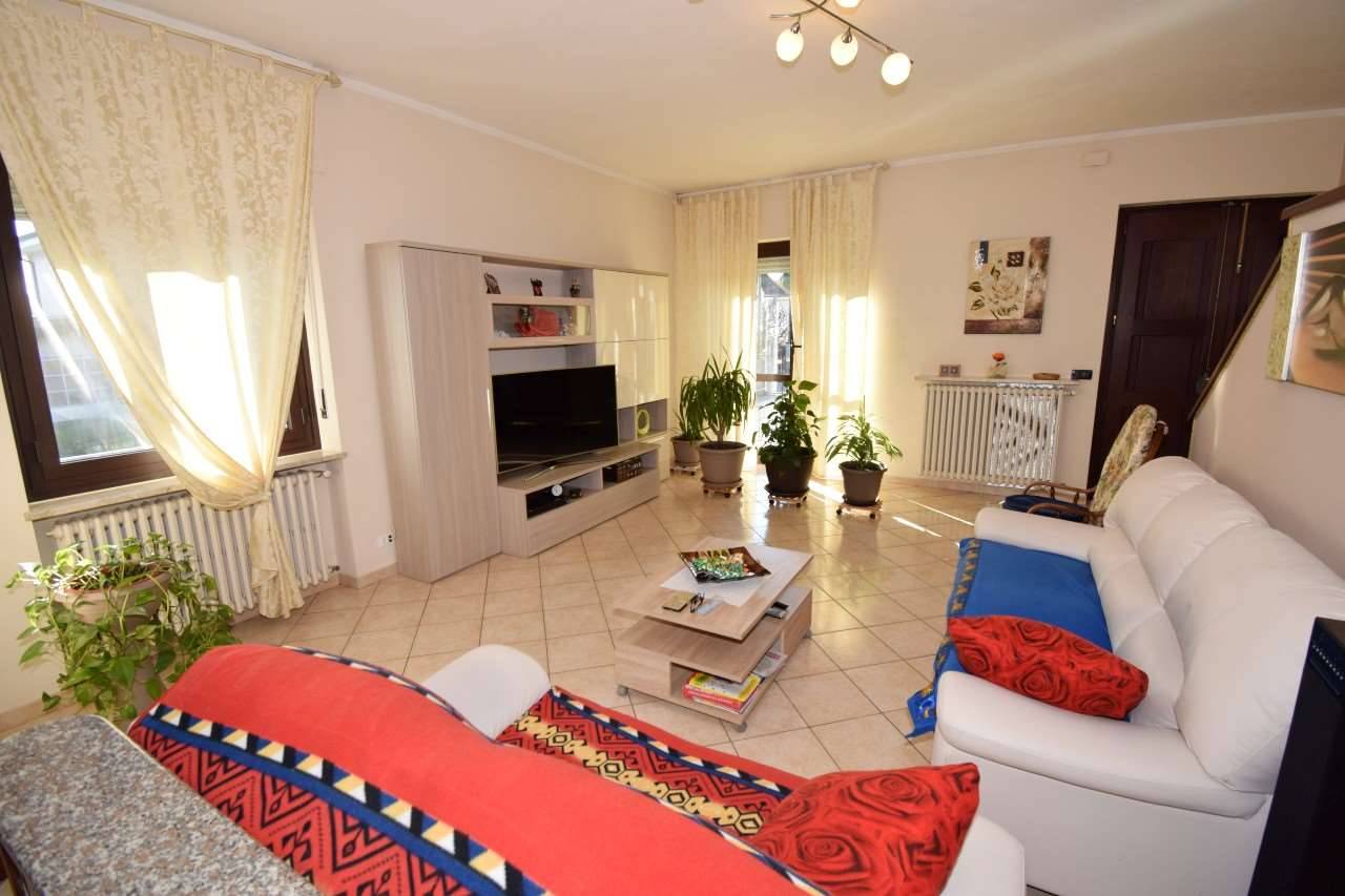  - foto 3