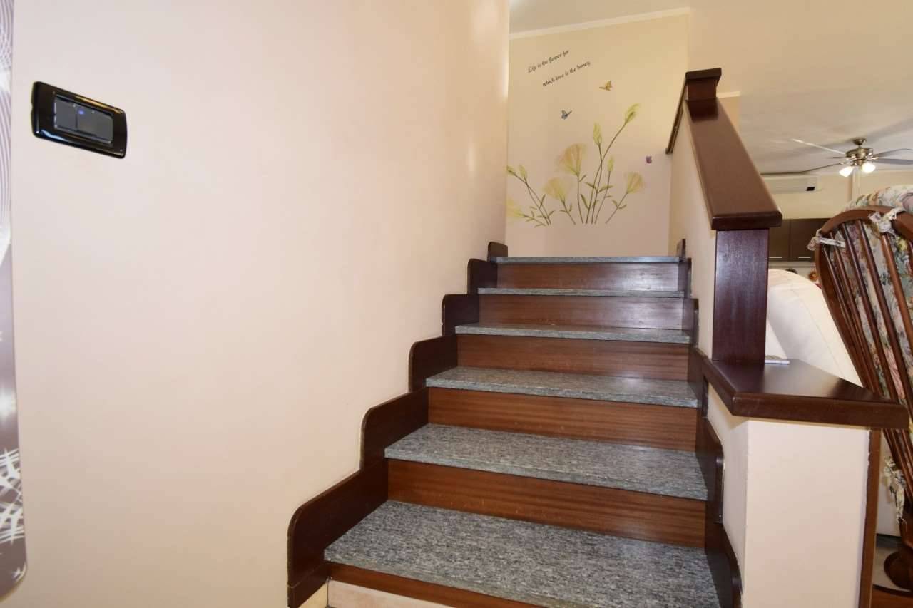  - foto 8