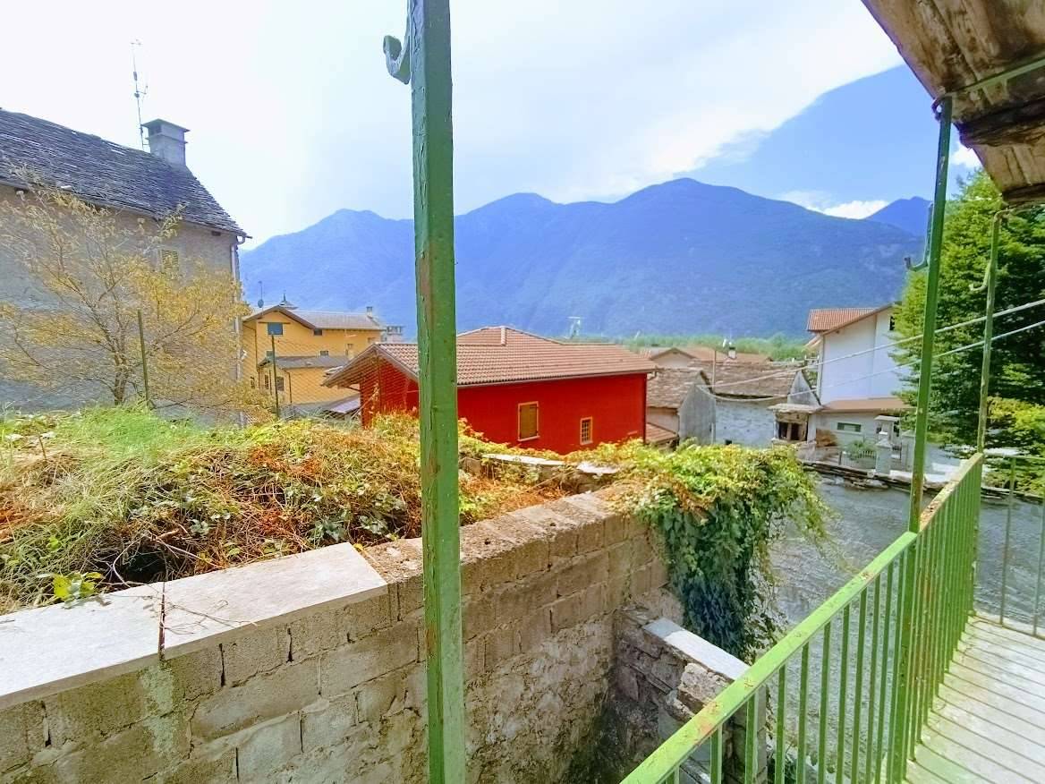  - foto 4